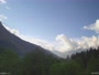 Chiappera - Rifugio Campo Base - Rocca Provenzale