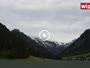Gschnitz - Gschnitztal