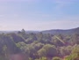 Corsica - San-Gavino-di-Carbini