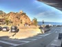 Corsica - Ota - Harbor
