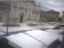 Bassano del Grappa - Plusieurs vues