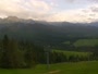 Małe Ciche - Skipiste