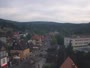 City center