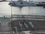 Reykjavík - Porto