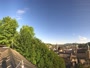 Salzbourg - FestungsBahn