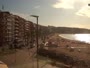 Lloret de Mar