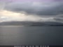 Reykjavik - Esja