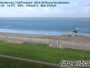 Norderney - Ostfriesland