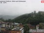Bruneck