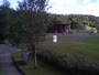 Nesgrenda - Arendal & Omegn Golfklubb