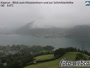 Zell am See