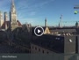 Munich - Marienplatz
