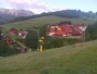 Dolina Bachledzka - Bachledka Ski & Sun