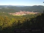 Delnice - Panorama