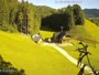Rudno - Stok narciarski
