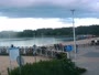 Jezioro Pogoria III