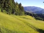 Bukovnik - Ski center