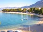 Promajna - Spiaggia