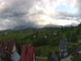 Kurucowy Wierch