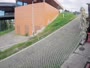 Zagrebas - Sljeme - slidinėjimo centras