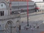 Venecija - Piazza San Marco