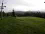 Delnice - Mountain Resort Petehovac