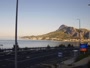 Omiš - Cetina