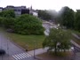 Liepaja - Piazza delle Rose