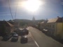 Bednja - Veliki Gorenec