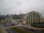 Riga - Central Market