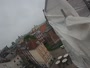 Riga - Cattedrale