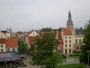 Riga - Līvu Square
