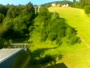 Stari Vrh Ski Resort - Dolna stacja