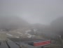 Bovec - Kanin Ski Resort - Prestreljenik