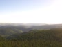 Schneekopf - Thüringer Wald