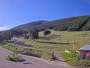 Beaumont-du-Ventoux - Stacja Mont Serein