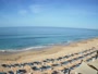 Lagošas - Porto de Mos