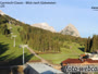 Garmisch-Partenkirchen - Hausberg - Skigebiet Garmisch-Classic