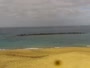 Tenerifė - Costa Adeje - Playa del Duque