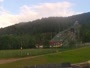 Wielka Krokiew