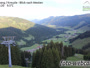 Balderschwang - Schwabenhof - Riedbergerhorn