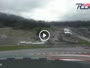 Spielberg - Trasa A1 Ring