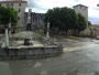 Svetvincenat - Morosini Grimani Castle