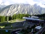 Bardonecchia - Monte Jafferau