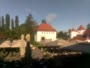 Varaždin - Old town