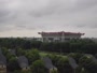 Milanas - San Siro stadionas