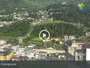 Bellinzona - Castelgrande
