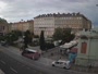 Rijeka - Theater Park