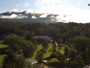 Trakošćan - Panoramic view
