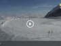 Lauterbrunnen - Jungfraujoch